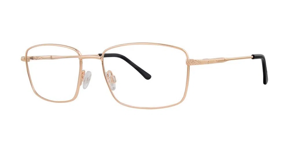 MODERN METALS WILLY Eyeglasses - view 5